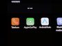 Polestar 2 Long Range Single Motor | Automaat | Panorama dak | Virtual cockpit | Stoel/Stuur verwarming | Harman Kardon | Memory seat | Apple carplay/Android auto | Navigatie | Climate control | LMV | Camera | LED |