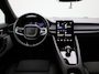 Polestar 2 Long Range Single Motor | Automaat | Panorama dak | Virtual cockpit | Stoel/Stuur verwarming | Harman Kardon | Memory seat | Apple carplay/Android auto | Navigatie | Climate control | LMV | Camera | LED |