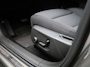 Polestar 2 Long Range Single Motor | Automaat | Panorama dak | Virtual cockpit | Stoel/Stuur verwarming | Harman Kardon | Memory seat | Apple carplay/Android auto | Navigatie | Climate control | LMV | Camera | LED |