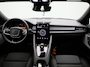 Polestar 2 Long Range Single Motor | Automaat | Panorama dak | Virtual cockpit | Stoel/Stuur verwarming | Harman Kardon | Memory seat | Apple carplay/Android auto | Navigatie | Climate control | LMV | Camera | LED |