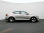 Polestar 2 Long Range Single Motor | Automaat | Panorama dak | Virtual cockpit | Stoel/Stuur verwarming | Harman Kardon | Memory seat | Apple carplay/Android auto | Navigatie | Climate control | LMV | Camera | LED |