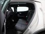 Polestar 2 Long Range Single Motor | Automaat | Panorama dak | Virtual cockpit | Stoel/Stuur verwarming | Harman Kardon | Memory seat | Apple carplay/Android auto | Navigatie | Climate control | LMV | Camera | LED |
