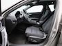 Polestar 2 Long Range Single Motor | Automaat | Panorama dak | Virtual cockpit | Stoel/Stuur verwarming | Harman Kardon | Memory seat | Apple carplay/Android auto | Navigatie | Climate control | LMV | Camera | LED |