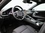 Polestar 2 Long Range Single Motor | Automaat | Panorama dak | Virtual cockpit | Stoel/Stuur verwarming | Harman Kardon | Memory seat | Apple carplay/Android auto | Navigatie | Climate control | LMV | Camera | LED |
