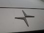 Polestar 2 Long Range Single Motor | Automaat | Panorama dak | Virtual cockpit | Stoel/Stuur verwarming | Harman Kardon | Memory seat | Apple carplay/Android auto | Navigatie | Climate control | LMV | Camera | LED |