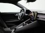Polestar 2 Long Range Single Motor | Automaat | Panorama dak | Virtual cockpit | Stoel/Stuur verwarming | Harman Kardon | Memory seat | Apple carplay/Android auto | Navigatie | Climate control | LMV | Camera | LED |