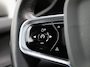 Polestar 2 Long Range Single Motor | Automaat | Panorama dak | Virtual cockpit | Stoel/Stuur verwarming | Harman Kardon | Memory seat | Apple carplay/Android auto | Navigatie | Climate control | LMV | Camera | LED |