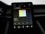 Polestar 2 Long Range Single Motor | Automaat | Panorama dak | Virtual cockpit | Stoel/Stuur verwarming | Harman Kardon | Memory seat | Apple carplay/Android auto | Navigatie | Climate control | LMV | Camera | LED |