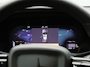 Polestar 2 Long Range Single Motor | Automaat | Panorama dak | Virtual cockpit | Stoel/Stuur verwarming | Harman Kardon | Memory seat | Apple carplay/Android auto | Navigatie | Climate control | LMV | Camera | LED |
