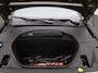Polestar 2 Long Range Single Motor | Automaat | Panorama dak | Virtual cockpit | Stoel/Stuur verwarming | Harman Kardon | Memory seat | Apple carplay/Android auto | Navigatie | Climate control | LMV | Camera | LED |