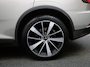 Polestar 2 Long Range Single Motor | Automaat | Panorama dak | Virtual cockpit | Stoel/Stuur verwarming | Harman Kardon | Memory seat | Apple carplay/Android auto | Navigatie | Climate control | LMV | Camera | LED |