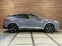 CUPRA Formentor 1.5 TSI Business Exclusive Paint | Pano | Winterpakket | Cruise adaptief | 19 Inch | Matrix Led | Virtual |