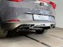 CUPRA Formentor 1.5 TSI Business Exclusive Paint | Pano | Winterpakket | Cruise adaptief | 19 Inch | Matrix Led | Virtual |
