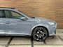 CUPRA Formentor 1.5 TSI Business Exclusive Paint | Pano | Winterpakket | Cruise adaptief | 19 Inch | Matrix Led | Virtual |