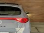 CUPRA Formentor 1.5 TSI Business Exclusive Paint | Pano | Winterpakket | Cruise adaptief | 19 Inch | Matrix Led | Virtual |