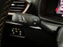 CUPRA Formentor 1.5 TSI Business Exclusive Paint | Pano | Winterpakket | Cruise adaptief | 19 Inch | Matrix Led | Virtual |