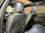 CUPRA Formentor 1.5 TSI Business Exclusive Paint | Pano | Winterpakket | Cruise adaptief | 19 Inch | Matrix Led | Virtual |