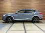 CUPRA Formentor 1.5 TSI Business Exclusive Paint | Pano | Winterpakket | Cruise adaptief | 19 Inch | Matrix Led | Virtual |