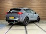 CUPRA Formentor 1.5 TSI Business Exclusive Paint | Pano | Winterpakket | Cruise adaptief | 19 Inch | Matrix Led | Virtual |