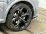CUPRA Formentor 1.5 TSI Business Exclusive Paint | Pano | Winterpakket | Cruise adaptief | 19 Inch | Matrix Led | Virtual |