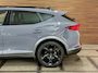CUPRA Formentor 1.5 TSI Business Exclusive Paint | Pano | Winterpakket | Cruise adaptief | 19 Inch | Matrix Led | Virtual |