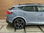 CUPRA Formentor 1.5 TSI Business Exclusive Paint | Pano | Winterpakket | Cruise adaptief | 19 Inch | Matrix Led | Virtual |