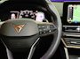 CUPRA Formentor 1.5 TSI Business Exclusive Paint | Pano | Winterpakket | Cruise adaptief | 19 Inch | Matrix Led | Virtual |