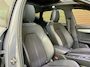 CUPRA Formentor 1.5 TSI Business Exclusive Paint | Pano | Winterpakket | Cruise adaptief | 19 Inch | Matrix Led | Virtual |