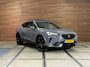 CUPRA Formentor 1.5 TSI Business Exclusive Paint | Pano | Winterpakket | Cruise adaptief | 19 Inch | Matrix Led | Virtual |