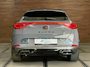 CUPRA Formentor 1.5 TSI Business Exclusive Paint | Pano | Winterpakket | Cruise adaptief | 19 Inch | Matrix Led | Virtual |