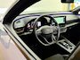 CUPRA Formentor 1.5 TSI Business Exclusive Paint | Pano | Winterpakket | Cruise adaptief | 19 Inch | Matrix Led | Virtual |