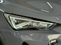 CUPRA Formentor 1.5 TSI Business Exclusive Paint | Pano | Winterpakket | Cruise adaptief | 19 Inch | Matrix Led | Virtual |