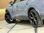 CUPRA Formentor 1.5 TSI Business Exclusive Paint | Pano | Winterpakket | Cruise adaptief | 19 Inch | Matrix Led | Virtual |