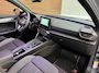 CUPRA Formentor 1.5 TSI Business Exclusive Paint | Pano | Winterpakket | Cruise adaptief | 19 Inch | Matrix Led | Virtual |