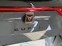 CUPRA Formentor 1.5 TSI Business Exclusive Paint | Pano | Winterpakket | Cruise adaptief | 19 Inch | Matrix Led | Virtual |