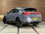 CUPRA Formentor 1.5 TSI Business Exclusive Paint | Pano | Winterpakket | Cruise adaptief | 19 Inch | Matrix Led | Virtual |