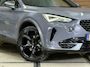 CUPRA Formentor 1.5 TSI Business Exclusive Paint | Pano | Winterpakket | Cruise adaptief | 19 Inch | Matrix Led | Virtual |