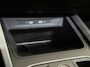 CUPRA Formentor 1.5 TSI Business Exclusive Paint | Pano | Winterpakket | Cruise adaptief | 19 Inch | Matrix Led | Virtual |