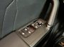 CUPRA Formentor 1.5 TSI Business Exclusive Paint | Pano | Winterpakket | Cruise adaptief | 19 Inch | Matrix Led | Virtual |