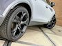 CUPRA Formentor 1.5 TSI Business Exclusive Paint | Pano | Winterpakket | Cruise adaptief | 19 Inch | Matrix Led | Virtual |