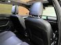 CUPRA Formentor 1.5 TSI Business Exclusive Paint | Pano | Winterpakket | Cruise adaptief | 19 Inch | Matrix Led | Virtual |