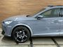 CUPRA Formentor 1.5 TSI Business Exclusive Paint | Pano | Winterpakket | Cruise adaptief | 19 Inch | Matrix Led | Virtual |