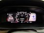 CUPRA Formentor 1.5 TSI Business Exclusive Paint | Pano | Winterpakket | Cruise adaptief | 19 Inch | Matrix Led | Virtual |