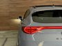 CUPRA Formentor 1.5 TSI Business Exclusive Paint | Pano | Winterpakket | Cruise adaptief | 19 Inch | Matrix Led | Virtual |