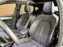 CUPRA Formentor 1.5 TSI Business Exclusive Paint | Pano | Winterpakket | Cruise adaptief | 19 Inch | Matrix Led | Virtual |