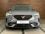 CUPRA Formentor 1.5 TSI Business Exclusive Paint | Pano | Winterpakket | Cruise adaptief | 19 Inch | Matrix Led | Virtual |