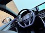 CUPRA Formentor 1.5 TSI Business Exclusive Paint | Pano | Winterpakket | Cruise adaptief | 19 Inch | Matrix Led | Virtual |