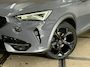 CUPRA Formentor 1.5 TSI Business Exclusive Paint | Pano | Winterpakket | Cruise adaptief | 19 Inch | Matrix Led | Virtual |