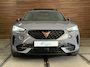 CUPRA Formentor 1.5 TSI Business Exclusive Paint | Pano | Winterpakket | Cruise adaptief | 19 Inch | Matrix Led | Virtual |