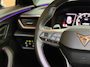 CUPRA Formentor 1.5 TSI Business Exclusive Paint | Pano | Winterpakket | Cruise adaptief | 19 Inch | Matrix Led | Virtual |